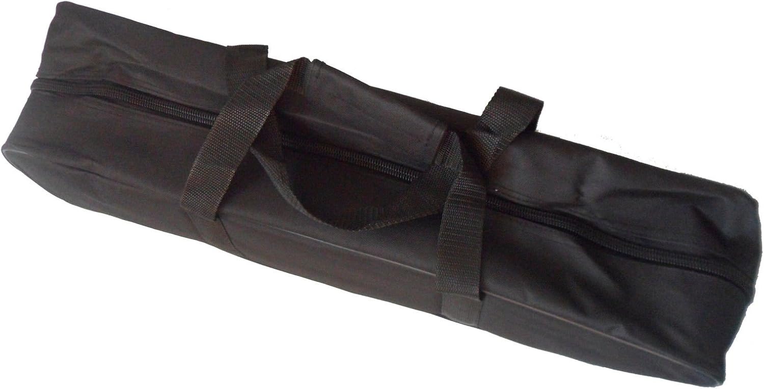 bagpipe carrying bag